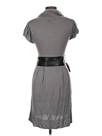XOXO Casual Dress (view 2)