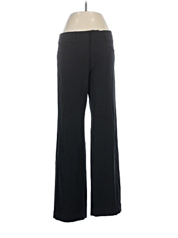 MICHAEL Michael Kors Dress Pants (view 1)