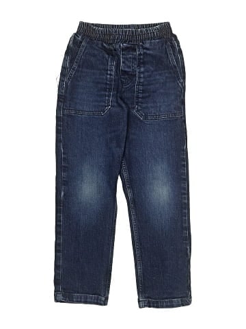 Mini Boden Jeans (view 1)