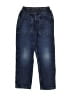 Mini Boden Blue Jeans Size 7 - 8 - photo 1