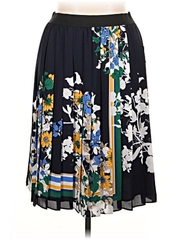 Charter Club Casual Skirt (view 1)