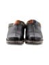 Josef Seibel Black Mule/Clog Size EU 39 - photo 2