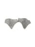 Unbranded Silver Sandals Size 7 - 8 - photo 2