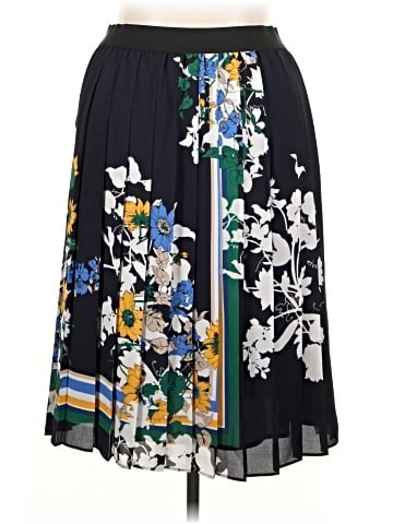 Charter Club Casual Skirt (view 2)