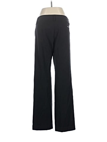 MICHAEL Michael Kors Dress Pants (view 2)