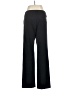 MICHAEL Michael Kors Solid Black Dress Pants Size 4 - photo 2