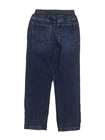 Mini Boden Jeans (view 2)