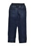 Mini Boden Blue Jeans Size 7 - 8 - photo 2