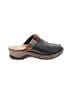 Josef Seibel Black Mule/Clog Size EU 39 - photo 1