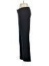 MICHAEL Michael Kors Solid Black Dress Pants Size 4 - photo 5