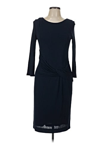 Lida Baday Cocktail Dress (view 1)