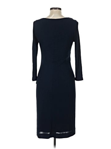 Lida Baday Cocktail Dress (view 2)
