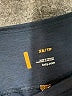 lucy Solid Blue Active Pants Size XS - photo 4