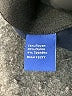 Apt. 9 Solid Blue Athletic Shorts Size 0X - photo 4