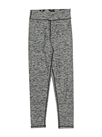 FILA Active Pants (view 1)