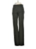 Quince Solid Green Dress Pants Size S - photo 1