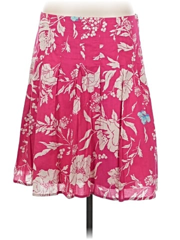 Old Navy Casual Skirt (view 1)