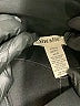 ShoSho Black Dress Pants Size S - photo 7