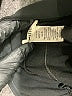 ShoSho Black Dress Pants Size S - photo 8