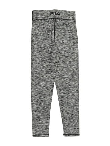 FILA Active Pants (view 2)