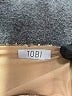 TOBI 100% Polyamide Metallic Silver Cocktail Dress Size S - photo 7