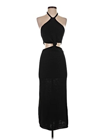 Cult Gaia Cocktail Dress (view 1)