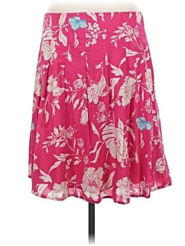 Old Navy Casual Skirt (view 2)