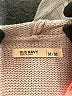 Old Navy Gray Pullover Sweater Size M - photo 7