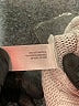 Old Navy Gray Pullover Sweater Size M - photo 8