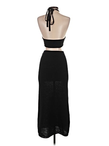 Cult Gaia Cocktail Dress (view 2)