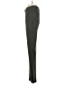 Quince Solid Green Dress Pants Size S - photo 5
