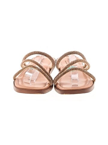 Mariella Sandals (view 2)