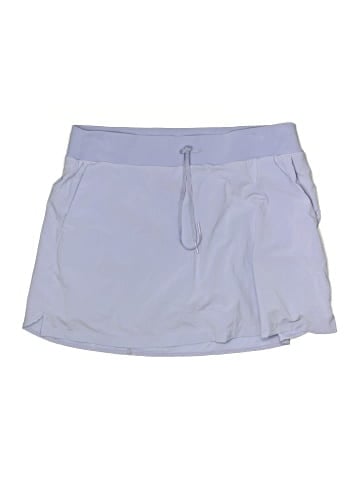 Zella Active Skort (view 1)
