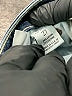 Trave Blue Jeans Size 27 waist - photo 8