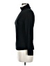 Herou 100% Modal Black Long Sleeve Top Size S - photo 5