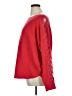 Liv Red Long Sleeve Top Size 1X (estimated) - photo 5