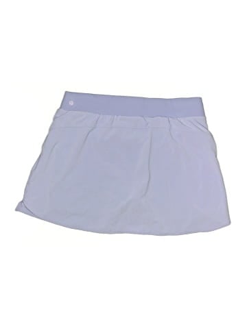 Zella Active Skort (view 2)