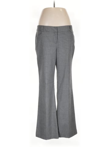 New York & Company Dress Pants (view 1)