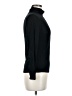 Herou 100% Modal Black Long Sleeve Top Size S - photo 4