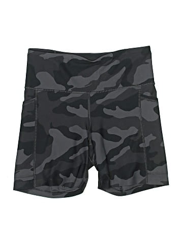 Active by Old Navy Athletic Shorts (view 1)