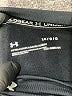 Under Armour Black Long Sleeve Turtleneck Size L - photo 7