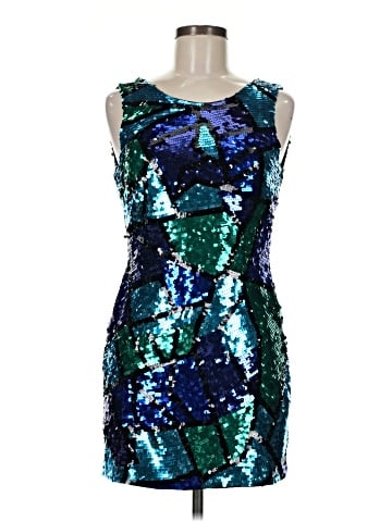 ASOS Cocktail Dress (view 1)