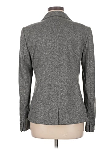 Ann Taylor LOFT Outlet Blazer (view 2)