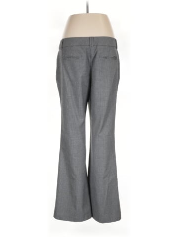 New York & Company Dress Pants (view 2)