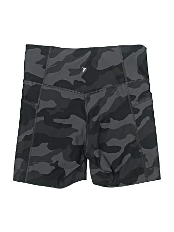 Active by Old Navy Athletic Shorts (view 2)