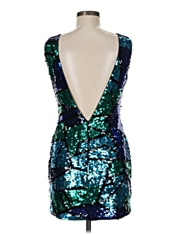 ASOS Cocktail Dress (view 2)
