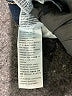 Levi's Hearts Blue Jeans Size 14 - photo 5