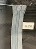 Assorted Brands Blue Gray Casual Dress Size XS - photo 7