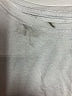 Assorted Brands White Sleeveless T-Shirt Size XL - photo 3