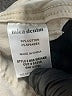 Mica Tan Khakis Size 31 waist - photo 7